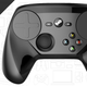 Illustration for article titled Buy Your Steam Controller From Amazon to Save $8, and Get it Sooner Too